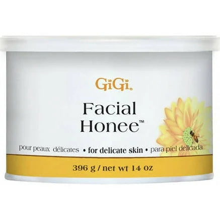 GiGi Wax - Facial Honee