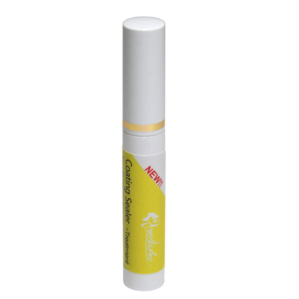 Lot Of 3 DV Perfect Coating Sealants For Eyelash Extensions - Longer Life Sealer By Alluring