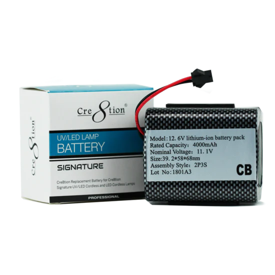 13219_720x_cb38f55a-afe5-4e92-