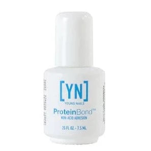 Young Nails Protein Bond (0.25oz)