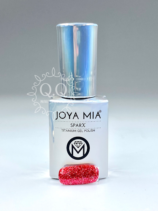 Joya Mia Sparx Titanium Gel - SPX 29