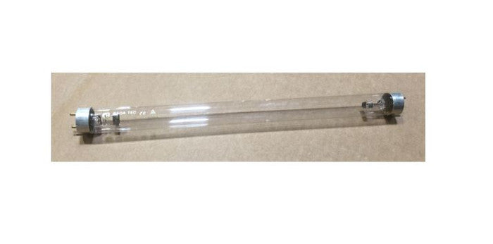 Denton UV Sterilizer Bulb