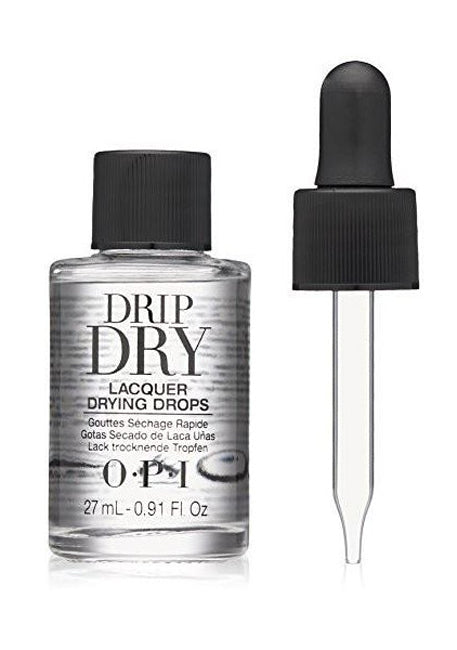 OPI DripDry (27mL)