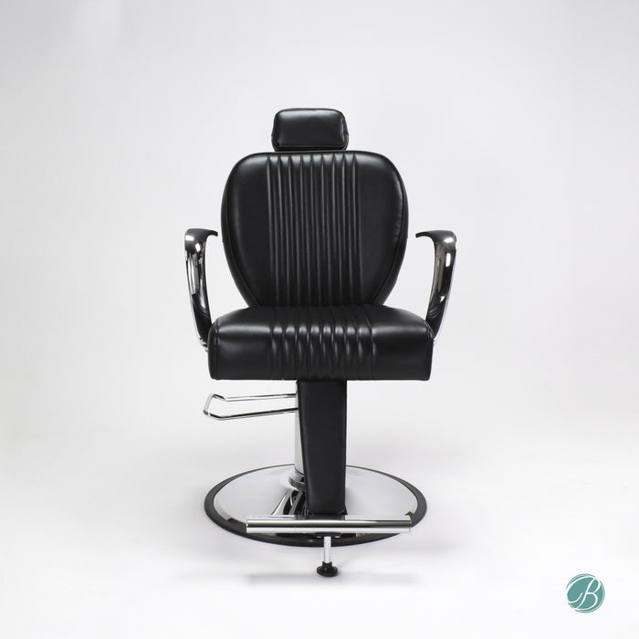 AYC Austen All Purpose Chair (Black)