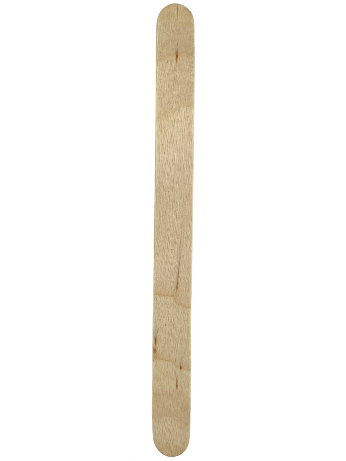 Medium Wax Stick (100pcs)