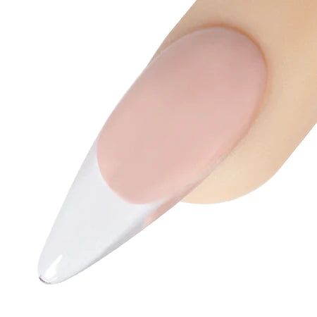 Young Nails Acrylic Powder - Clear