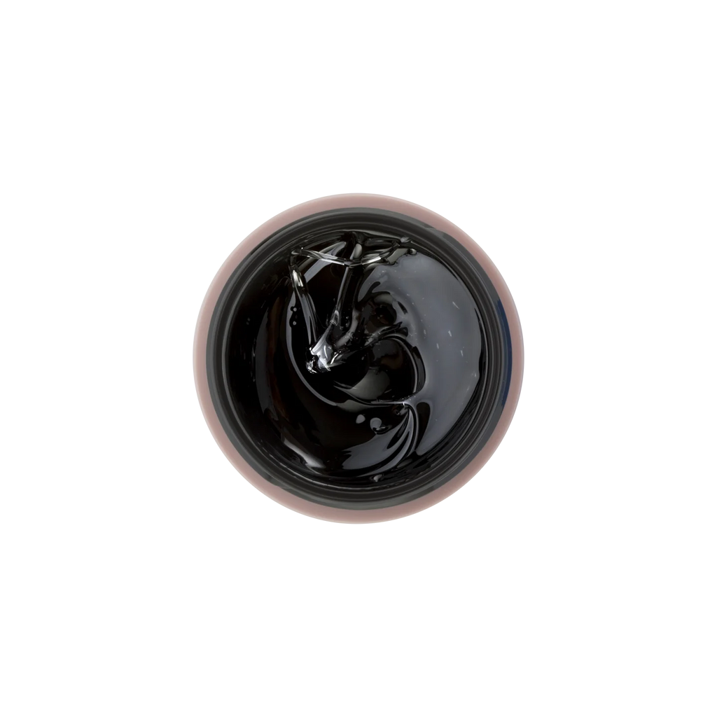 Apres Extend Gel in Jar (0.5oz)