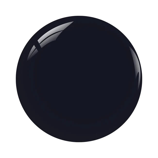 Gelixir Super Black Duo