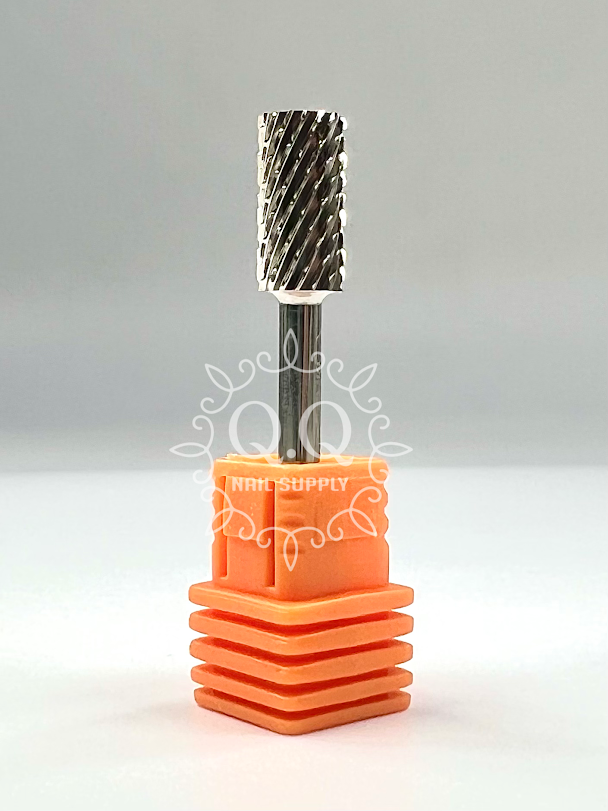 1/8 Startool Bit - 3X Coarse (STXXX)- Big Head (Silver)