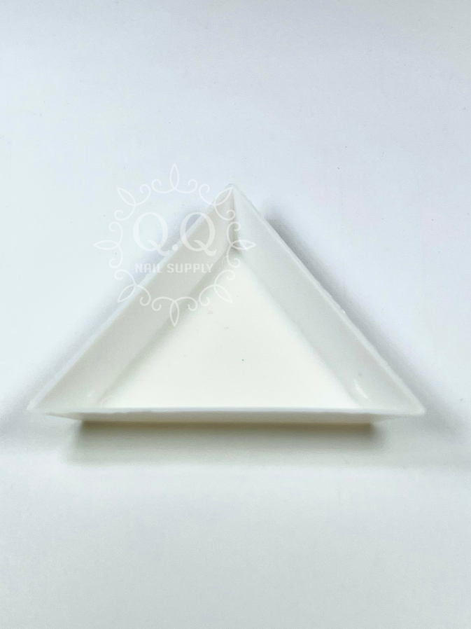 Triangle Diamond Holder