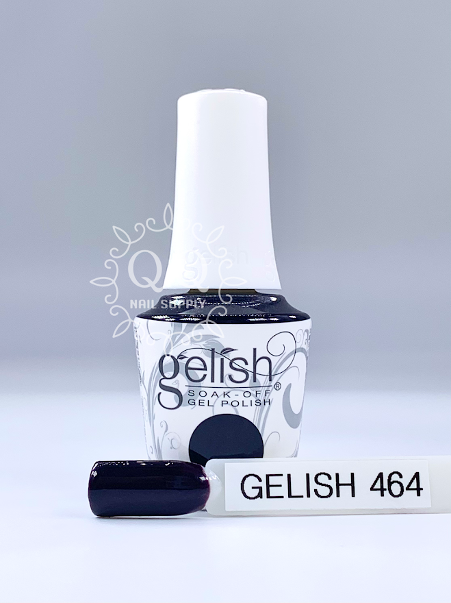 Gelish Gel - Follow Suit 1110464
