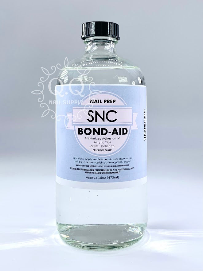  Bond Aid (16oz)