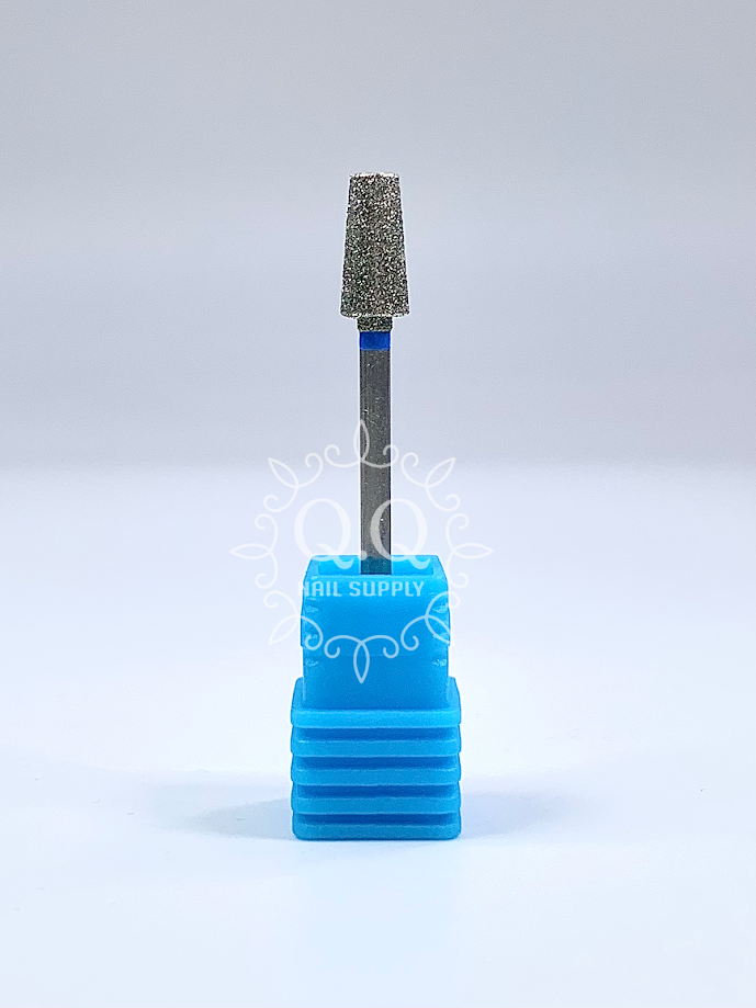 Cre8tion Enhancement Diamond Prep Bit