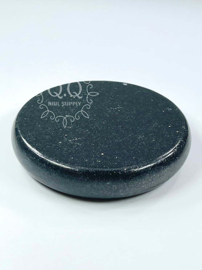 Hot Stone Round Size