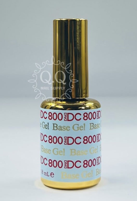 DC Base Gel 800
