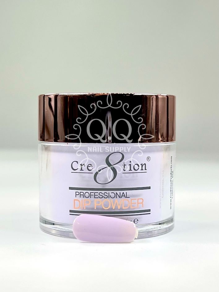 Cre8tion Chance Dip/Acrylic Powder - B06