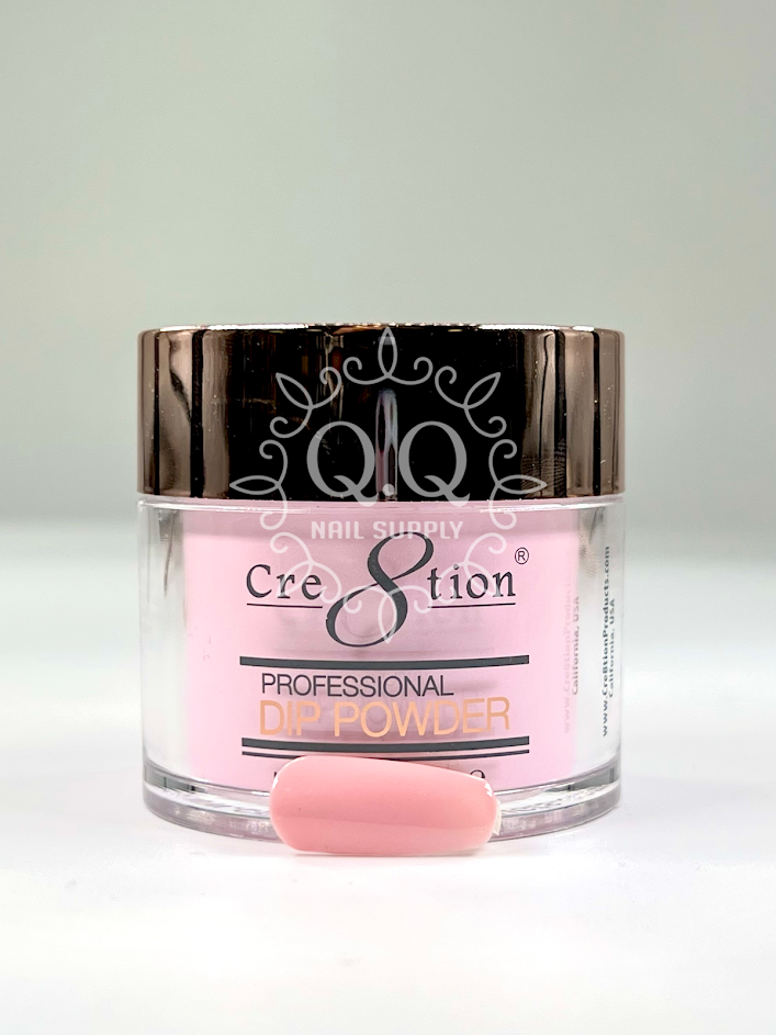 Cre8tion Chance Dip/Acrylic Powder - B15