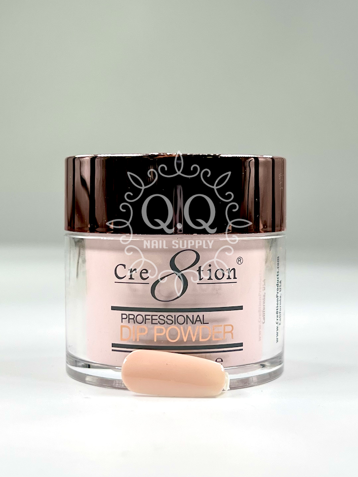 Cre8tion Chance Dip/Acrylic Powder - B19
