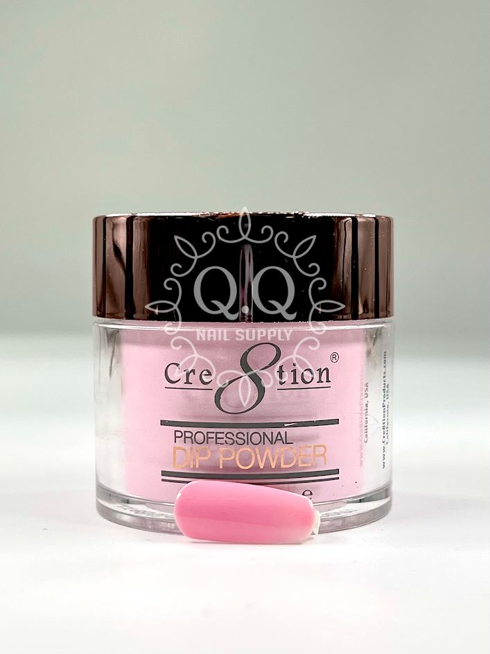 Cre8tion Chance Dip/Acrylic Powder - B23