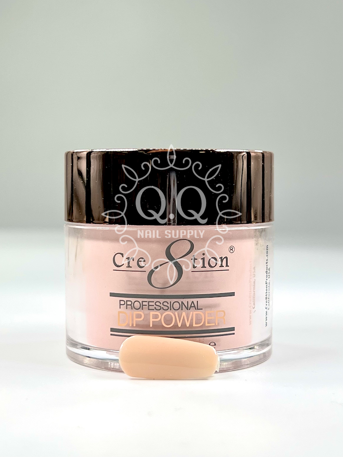 Cre8tion Chance Dip/Acrylic Powder - B25