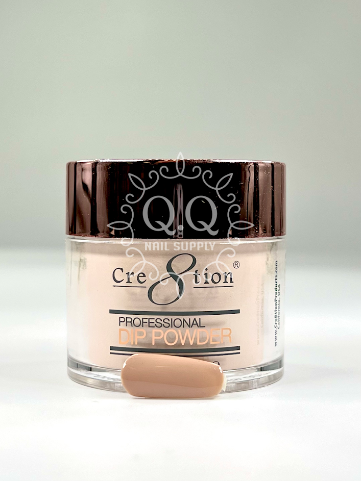 Cre8tion Chance Dip/Acrylic Powder - B28