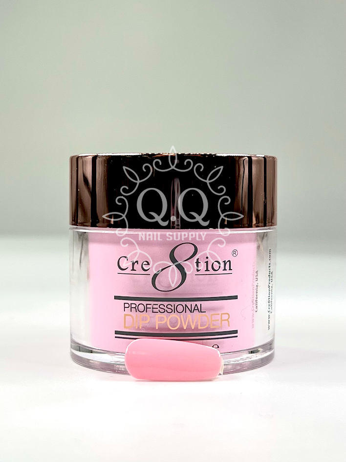 Cre8tion Chance Dip/Acrylic Powder - B33