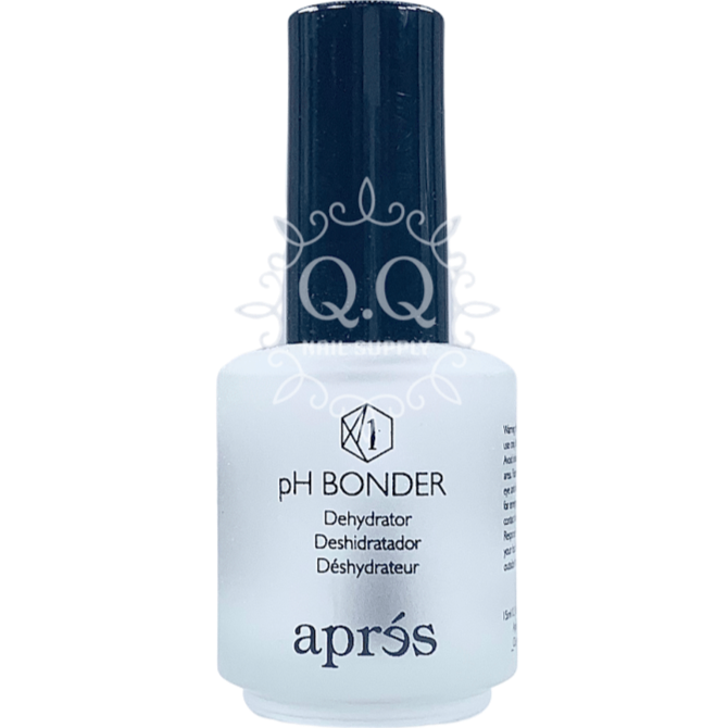 Apres pH Bonder (0.5oz)