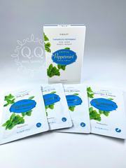 Codi 4 in 1 Premium Pedicure (Single Pack)