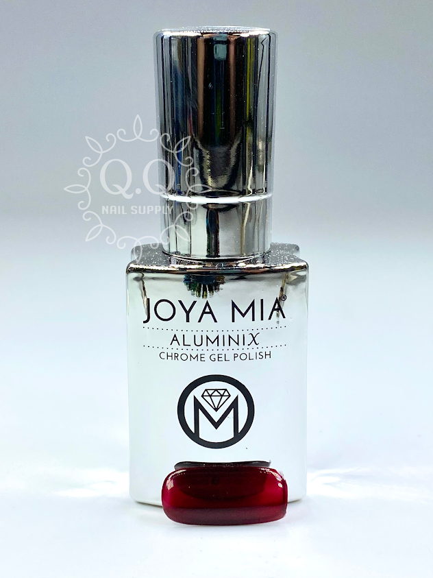 Joya Mia Aluminix Chrome - ALX 07