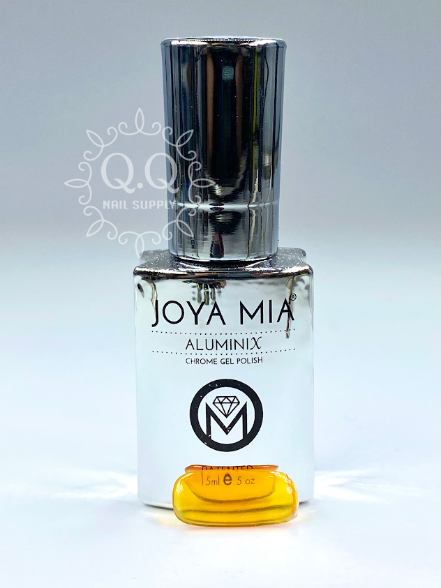 Joya Mia Aluminix Chrome - ALX 23