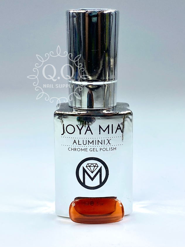Joya Mia Aluminix Chrome - ALX 24