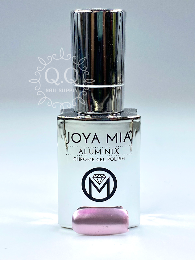 Joya Mia Aluminix Chrome - ALX 25 
