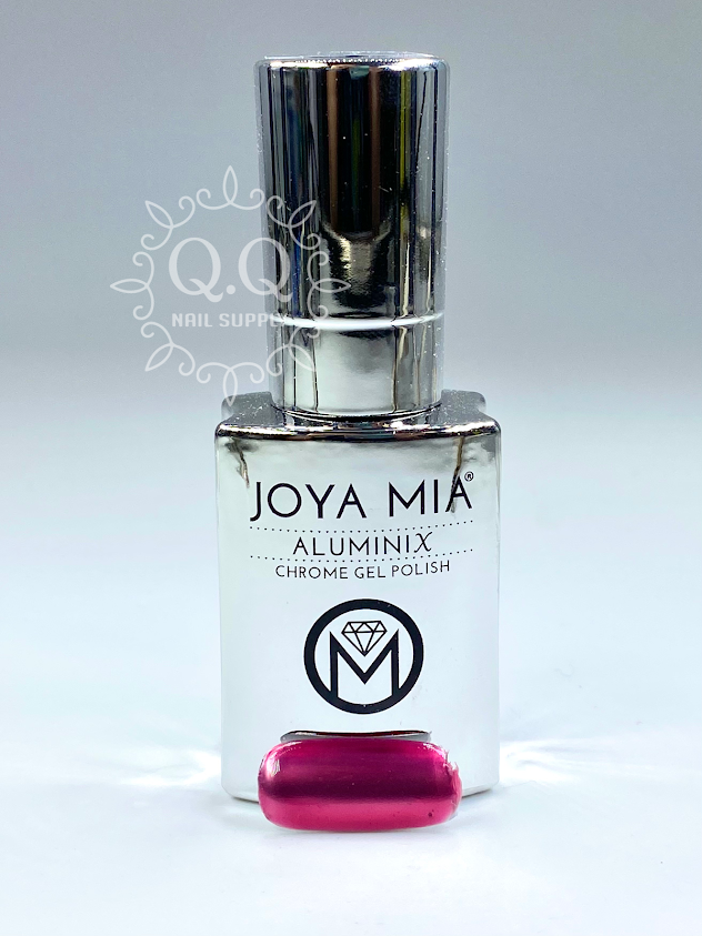Joya Mia Aluminix Chrome - ALX 29