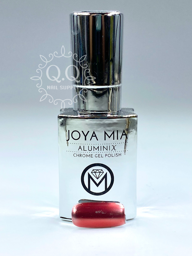 Joya Mia Aluminix Chrome - ALX 30