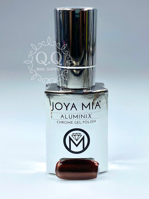 Joya Mia Aluminix Chrome - ALX 36