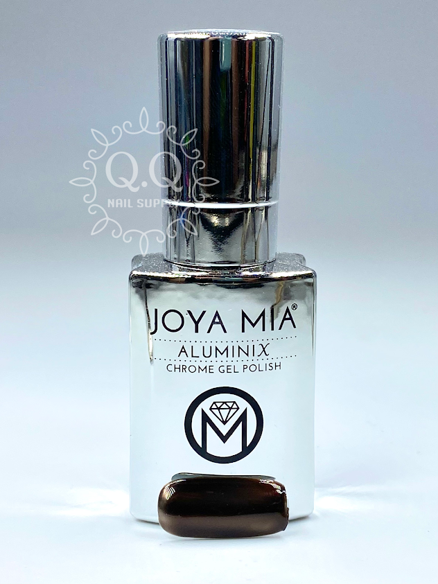 Joya Mia Aluminix Chrome - ALX 37