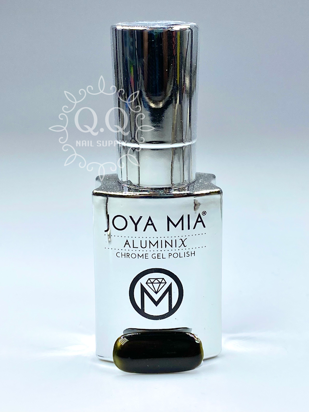 Joya Mia Aluminix Chrome - ALX 38