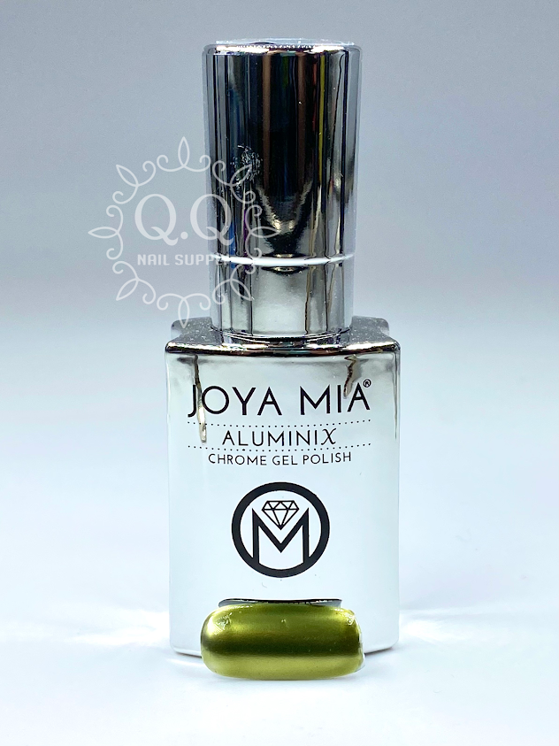 Joya Mia Aluminix Chrome - ALX 40