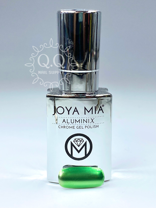 Joya Mia Aluminix Chrome - ALX 41