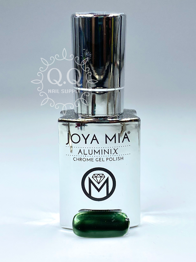 Joya Mia Aluminix Chrome - ALX 42