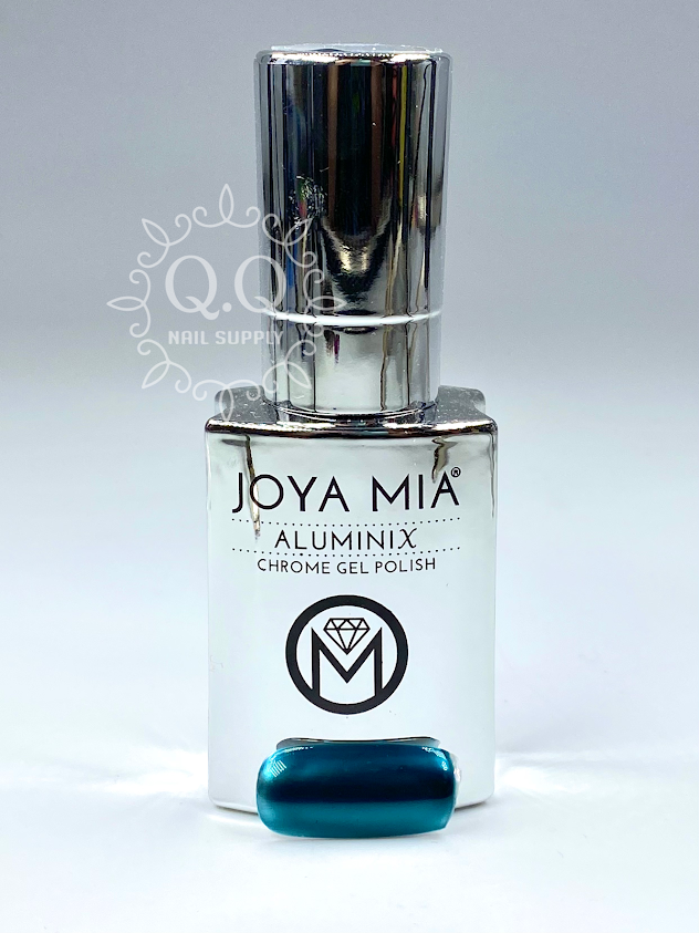 Joya Mia Aluminix Chrome - ALX 45