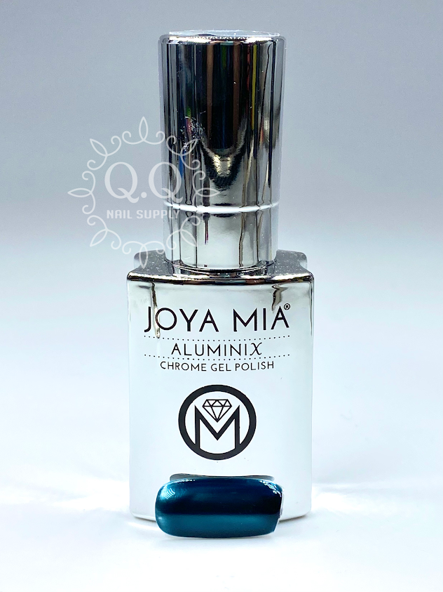 Joya Mia Aluminix Chrome - ALX 46