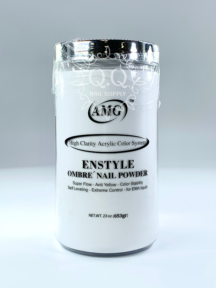 AMG Dip Crystal (23oz)