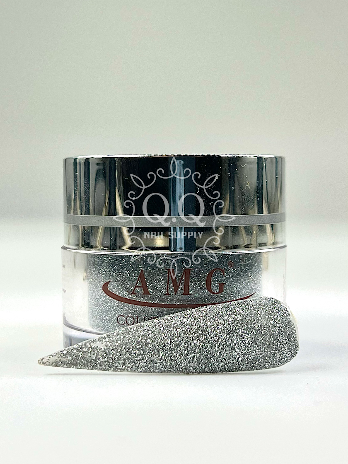 AMG Diamond Glitter DD7