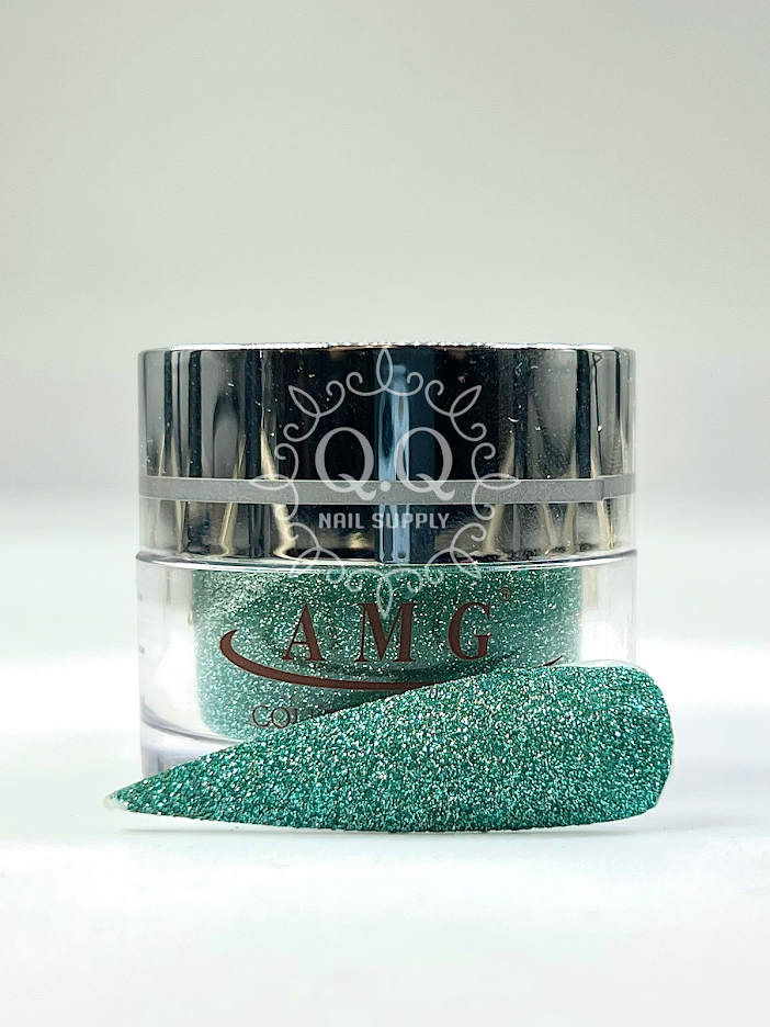 AMG Diamond Glitter DD9