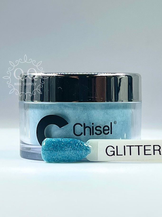 Chisel Dip - Glitter 18
