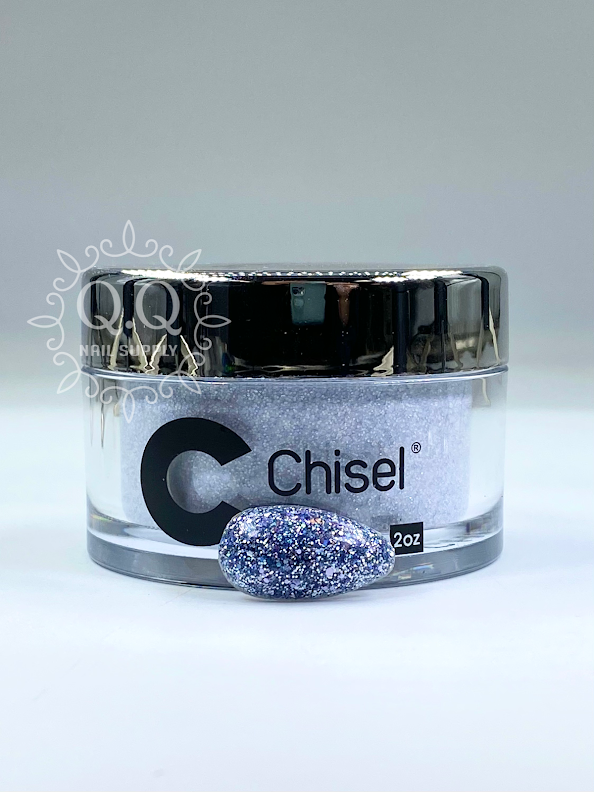 Chisel Dip - Glitter 27