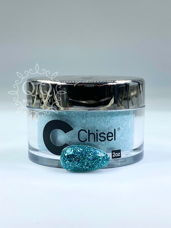 Chisel Dip - Glitter 28