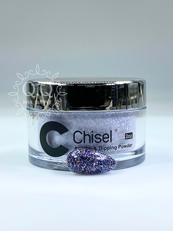 Chisel Dip - Glitter 29