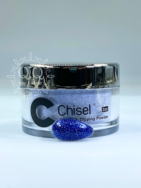 Chisel Dip - Glitter 30